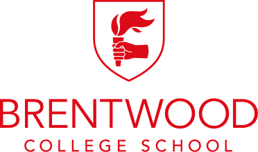 Brentwood College School